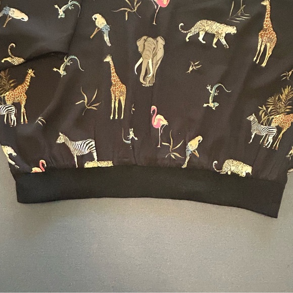 Harper Wren - Picture 5 of 11